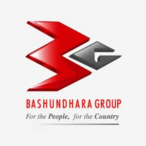 WhatsApp Image 2025-05-19 at 3.24.12 PM (1)